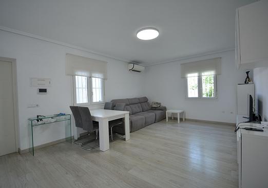 Villa in Ciudad Quesada