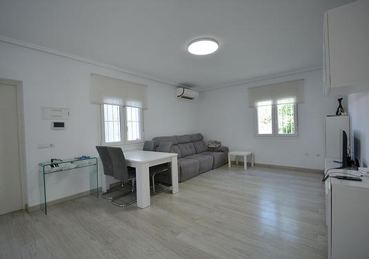 Villa in Ciudad Quesada