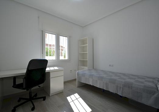 Villa in Ciudad Quesada