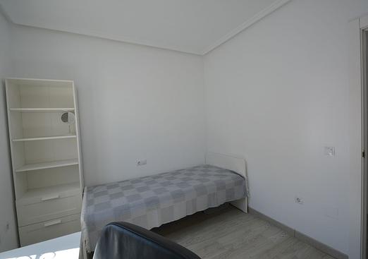 Villa in Ciudad Quesada