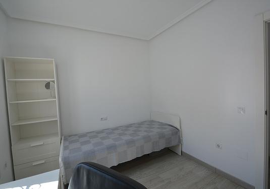 Villa in Ciudad Quesada