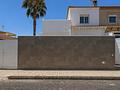 Town house in Orihuela Costa