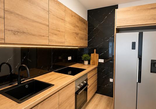 Town house in Orihuela Costa