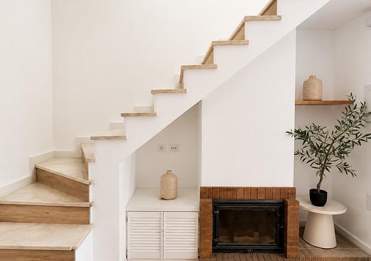 Town house in Orihuela Costa