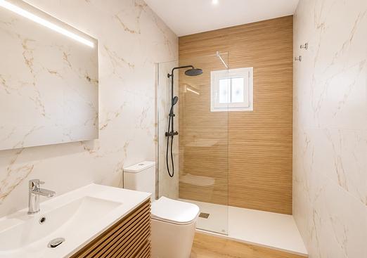 Town house in Orihuela Costa