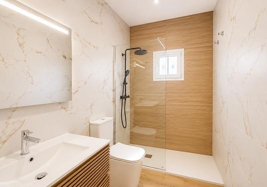 Town house in Orihuela Costa