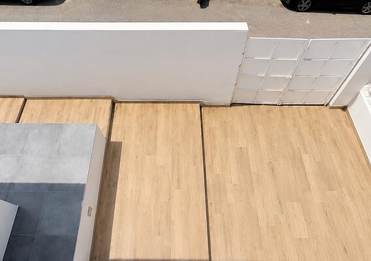 Town house in Orihuela Costa
