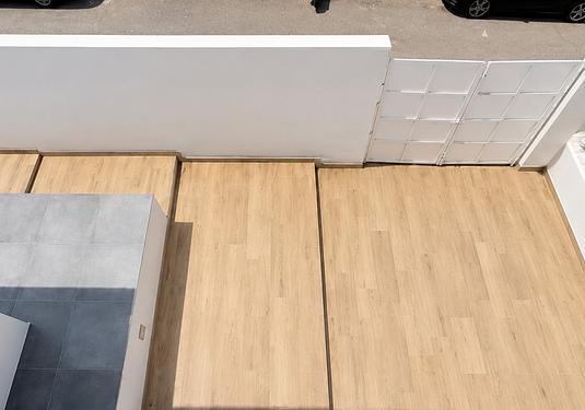 Town house in Orihuela Costa