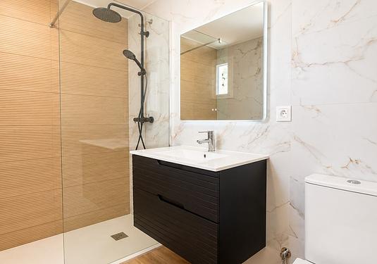 Town house in Orihuela Costa