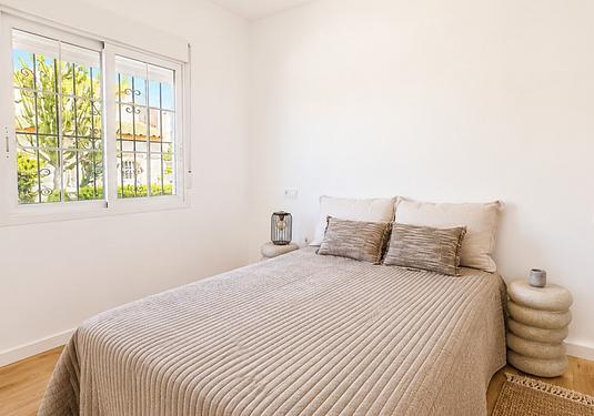 Town house in Orihuela Costa