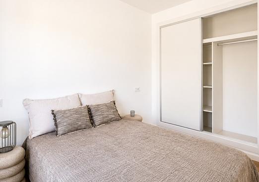 Town house in Orihuela Costa