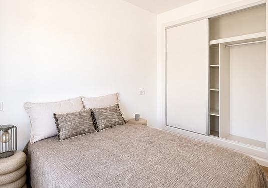 Town house in Orihuela Costa