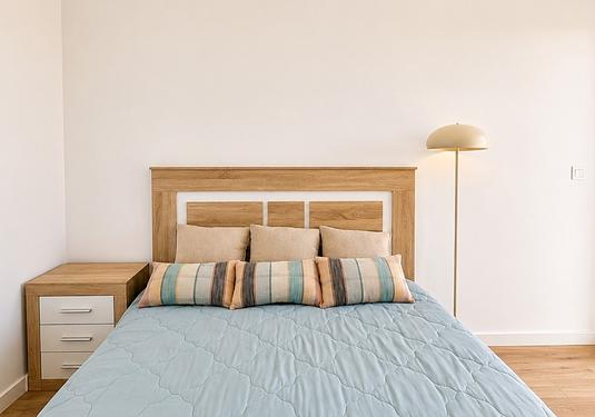 Town house in Orihuela Costa