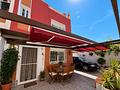 Town house in Los Altos
