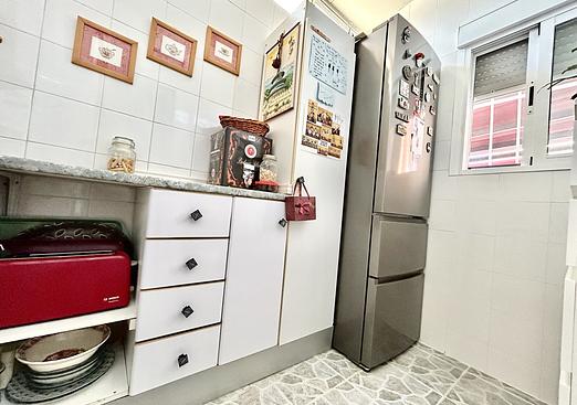 Town house in Los Altos