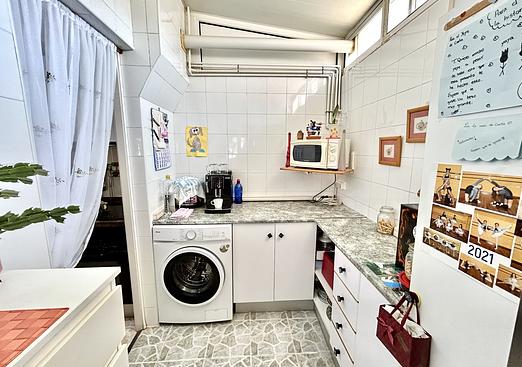 Town house in Los Altos
