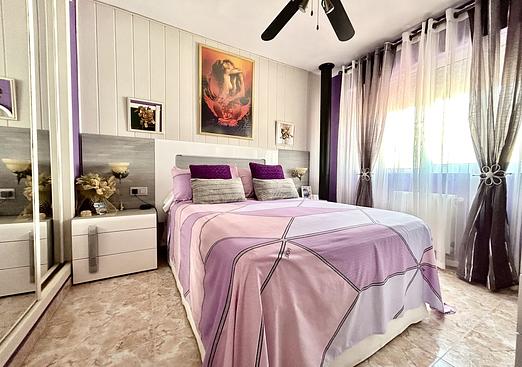 Town house in Los Altos