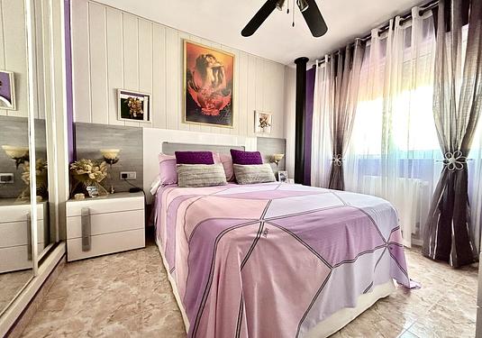 Town house in Los Altos