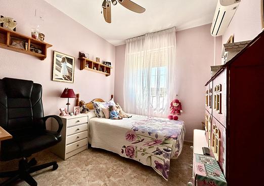 Town house in Los Altos