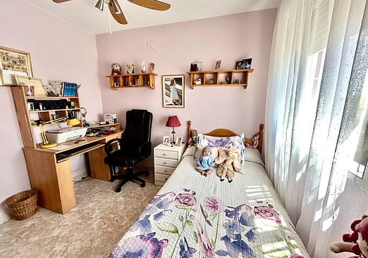 Town house in Los Altos