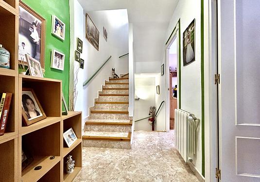Town house in Los Altos
