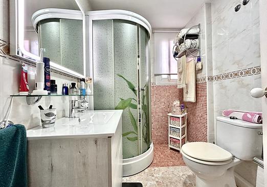 Town house in Los Altos