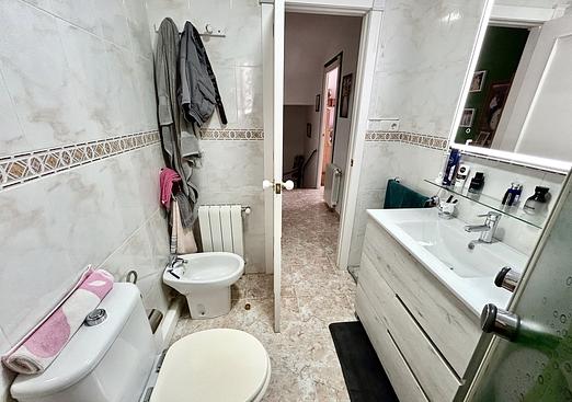 Town house in Los Altos