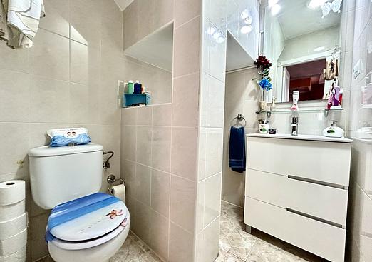 Town house in Los Altos