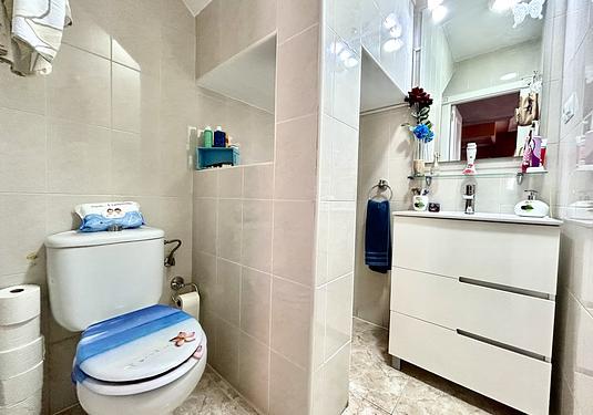 Town house in Los Altos