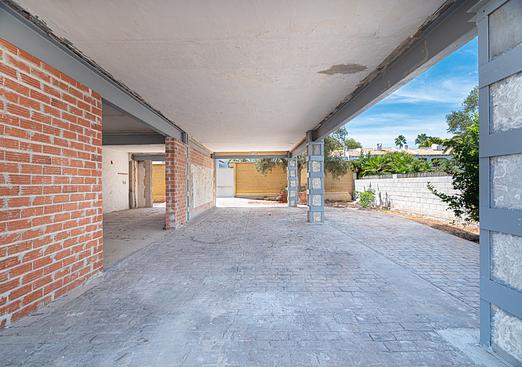 Villa in Cabo Roig