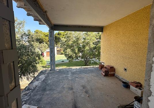 Villa in Cabo Roig