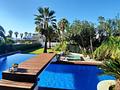 Villa in La Manga del Mar Menor