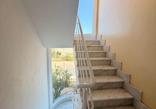 Villa in La Manga del Mar Menor