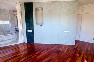 thumb 23