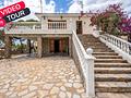 Villa in Isla Plana