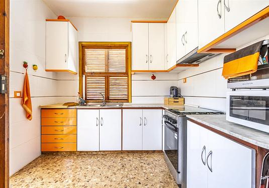 Villa in Isla Plana