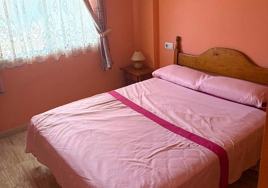 Apartment in Torrevieja