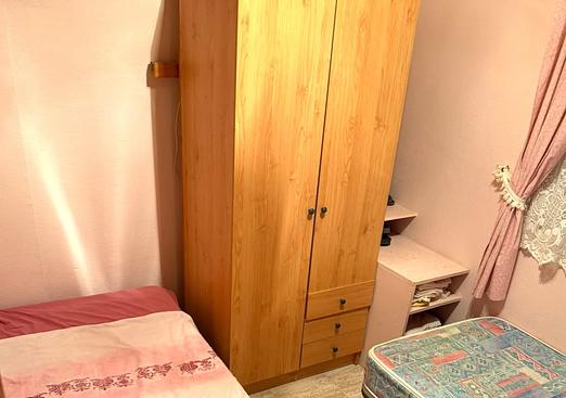 Apartment in Torrevieja