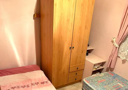 Apartment in Torrevieja