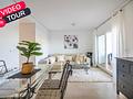 Apartment in La Torre Golf Resort