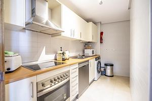 thumb 6