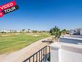Town house in La Torre Golf Resort