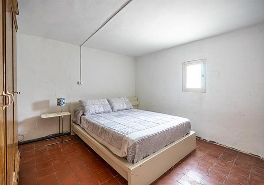 Villa in Isla Plana
