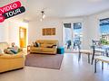 Apartment in La Torre Golf Resort