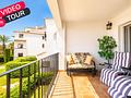 Apartment in La Torre Golf Resort
