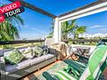 Apartment in Las Terrazas de la Torre Golf Resort