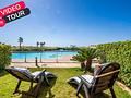 Apartment in Las Terrazas de la Torre Golf Resort
