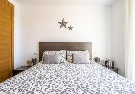Apartment in Las Terrazas de la Torre Golf Resort