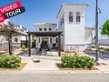 Villa in La Torre Golf Resort