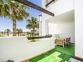 Apartment in Las Terrazas de la Torre Golf Resort